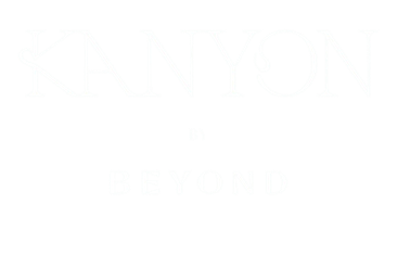 Kanyon by Beyond Logo